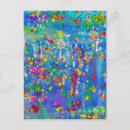 Zoek naar life briefkaarten Trendy