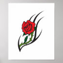 Recherche de tatouage tribal posters Animal