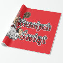 Zoek naar st nicholas cadeaupapier Xmas