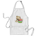 Recherche de festin doux tabliers Petit gâteau