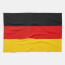 Recherche de drapeau allemand cuisine linges Pour tous