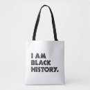 Recherche de histoire américaine sacs Afro américain