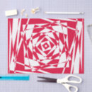 Zoek naar psychedelisch tissue papier Modern