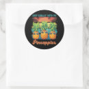 Zoek naar tropische bloemen stickers Vintage