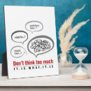 Recherche de mots plaques Inspiration