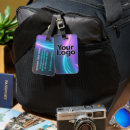 Recherche de qui logo de fleche accessoires Pour tous