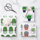 Recherche de dessin feuille papier cadeau Anniversaire