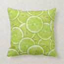 Recherche de consommation coussins Résumé