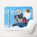 Recherche de adoption animale tapis souris Animaux
