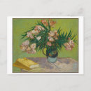 Zoek naar van gogh bloemen briefkaarten Schilderij
