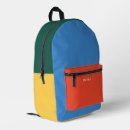 Recherche de blocs messenger sacs Pour enfants