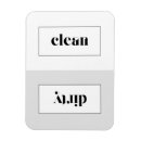 Recherche de gris magnets Pour elle