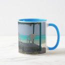 Recherche de doit avoir tasses Pour tous