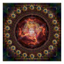Recherche de gayatri posters Yoga