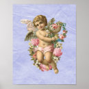 Recherche de cherub posters Bleu