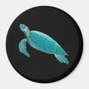 Recherche de aquatique magnets Mer