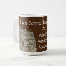 Recherche de morales mugs bouteilles Pour tous