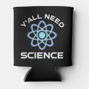 Recherche de geek de chimie Professeur de sciences