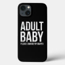 Zoek naar wisselaar posters Luier