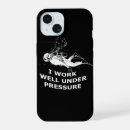 Recherche de sport aquatique iphone coques Océan