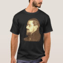 Zoek naar james joyce tshirts Literatuur