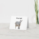 Recherche de chèvre de billy vœux cartes Pour tous