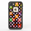 Recherche de clocher iphone coques Élégant