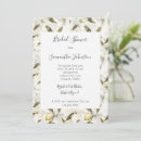 Recherche de sicilien invitations Bride
