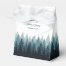 Recherche de arbres ballotins Pour tous