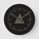 Zoek naar illuminati kunst Piramide