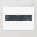 Recherche de claude monet cartes postales Paysage
