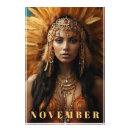 Recherche de gemmes posters Pour elle