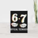 Recherche de 13ème pour des filles anniversaire cartes Tendance