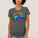 Recherche de audi tshirts Musique