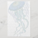 Zoek naar sealife briefpapier Funky