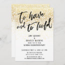 Recherche de tenir main invitations Pour eux