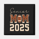 Zoek naar educatieve magneten Terug naar school