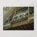 Recherche de broadway cartes postales Architecture