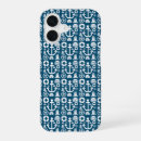 Zoek naar kompas iphone hoesjes Anker