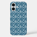 Recherche de élément iphone coques Eau