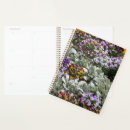 Recherche de photographie agendas Florales