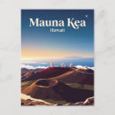 Recherche de kea cartes postales Observatoire