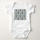 Recherche de maroc bébé vêtements Motif