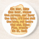 Recherche de alcoolique dessous de verres Pubs