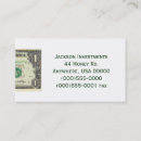Recherche de de facture cartes visite Argent