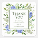 Zoek naar hydrangea hortensia stickers Blauw