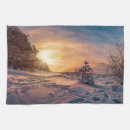 Recherche de hiver cuisine linges Forêt