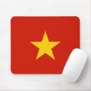 Zoek naar vietnam muismatten Hanoi