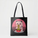 Recherche de de soupe sacs Baguettes