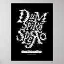 Zoek naar dum posters Hoop